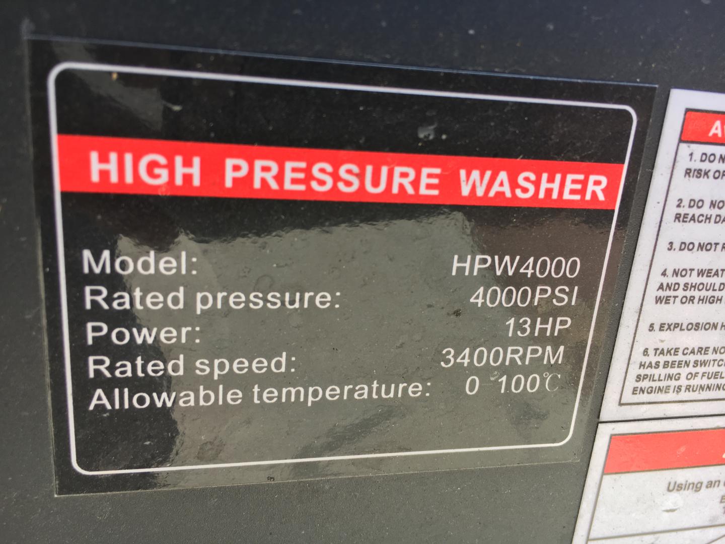 ./imagenes/INVOICE/2019/16689/LAVADORA DE PRESION_AGT INDUSTRIAL (15).JPG